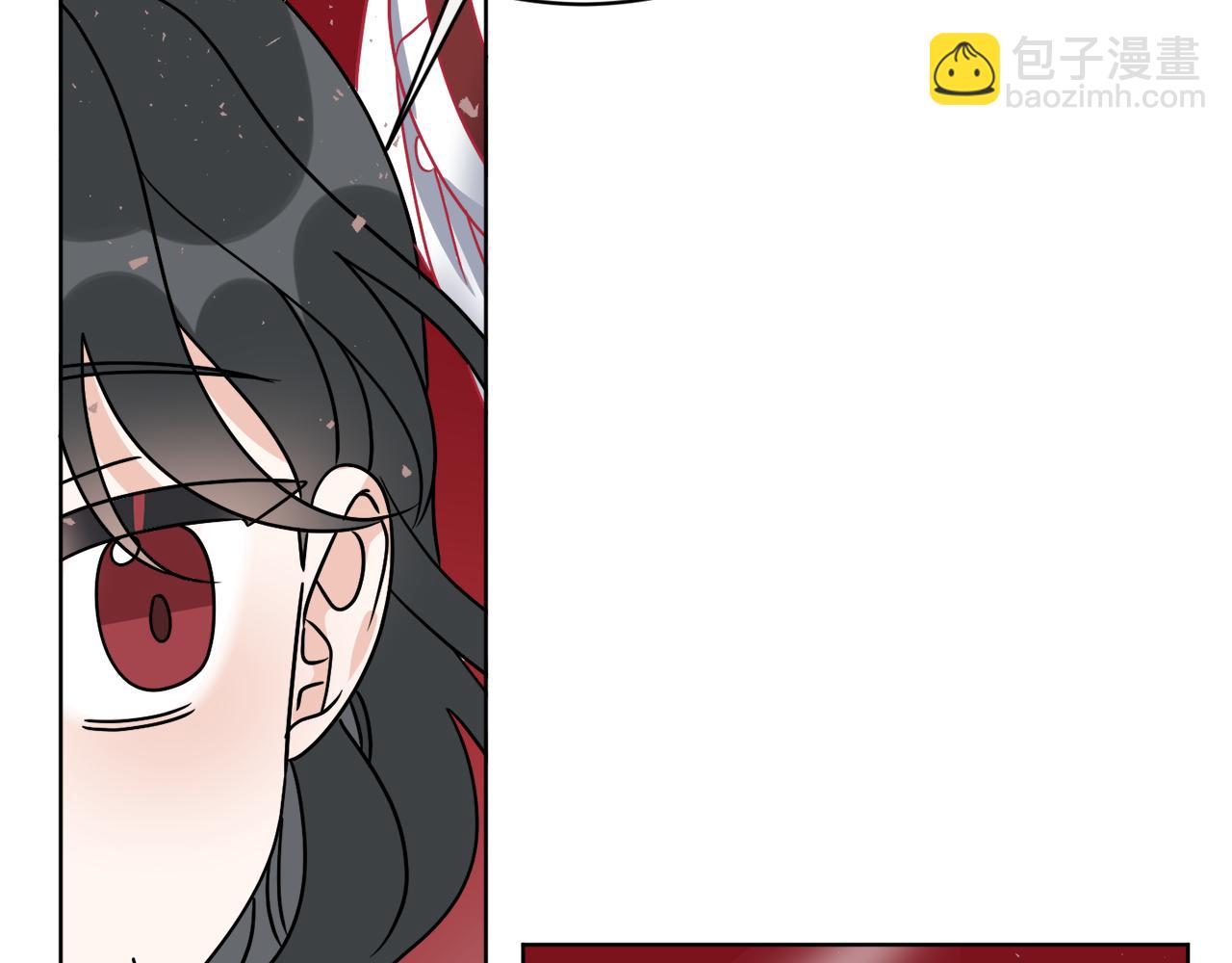 《谢尔顿街97号裁缝铺》第56话 灭世 第11页