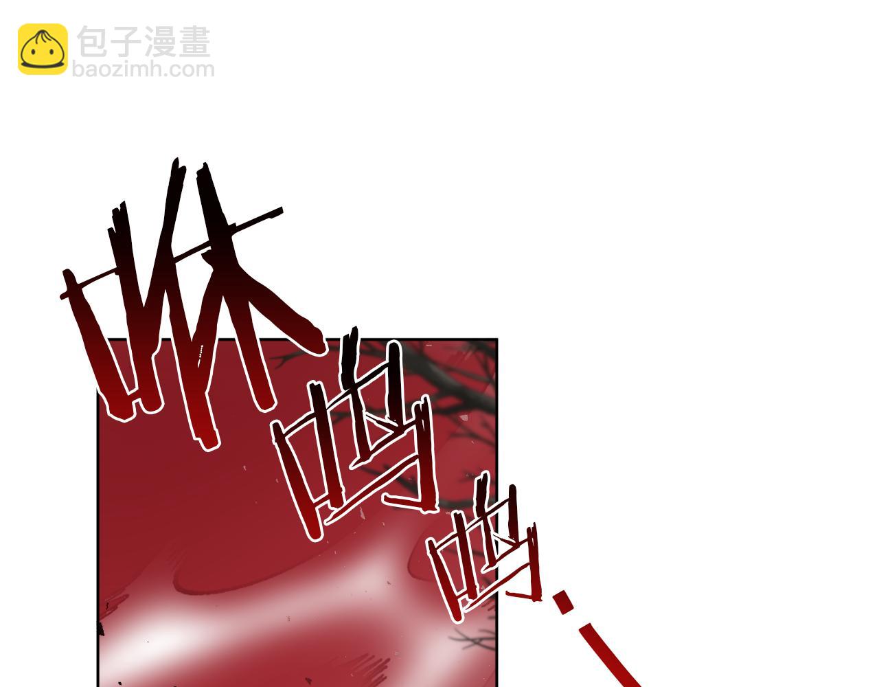 《谢尔顿街97号裁缝铺》第56话 灭世 第24页