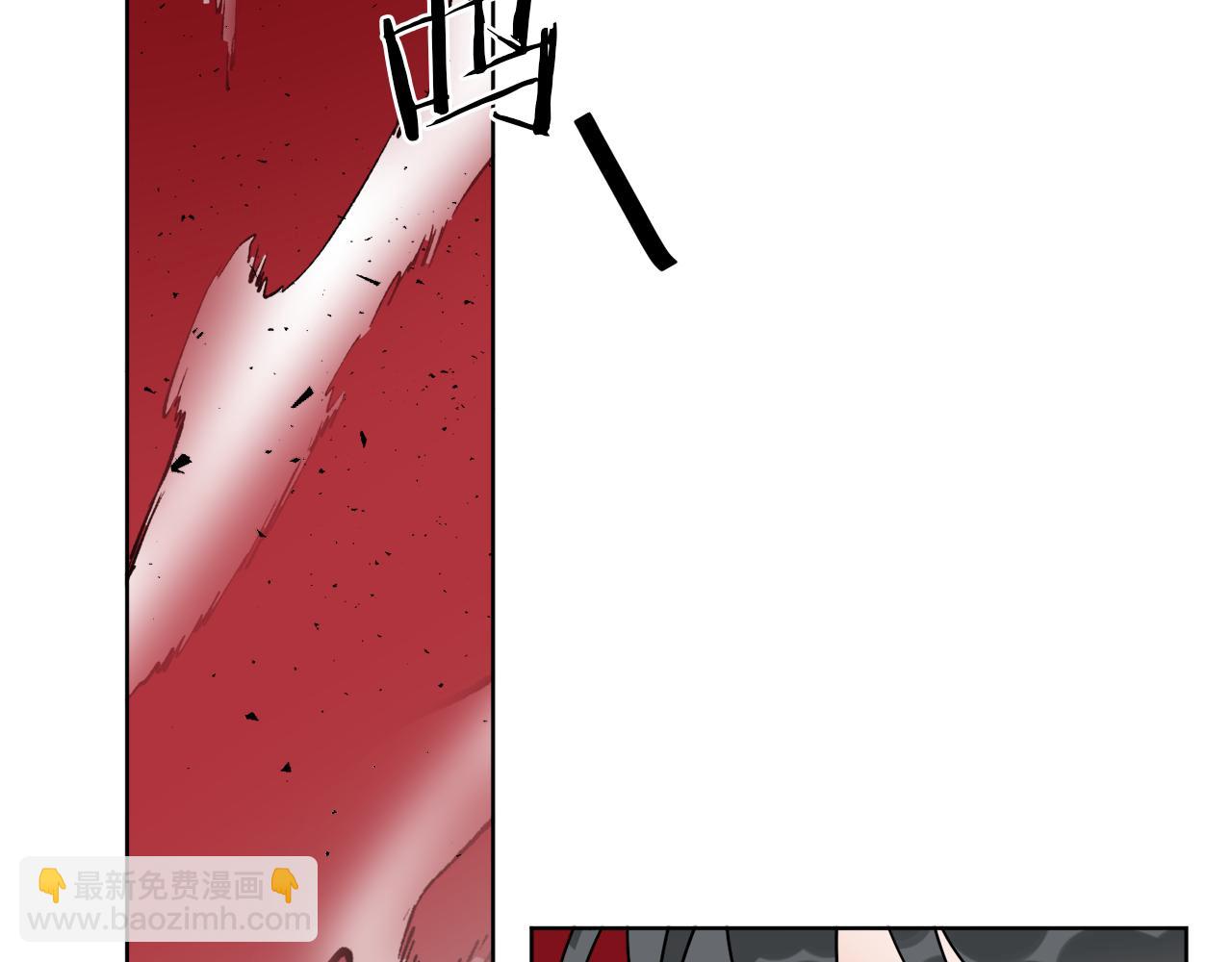 《谢尔顿街97号裁缝铺》第56话 灭世 第2页