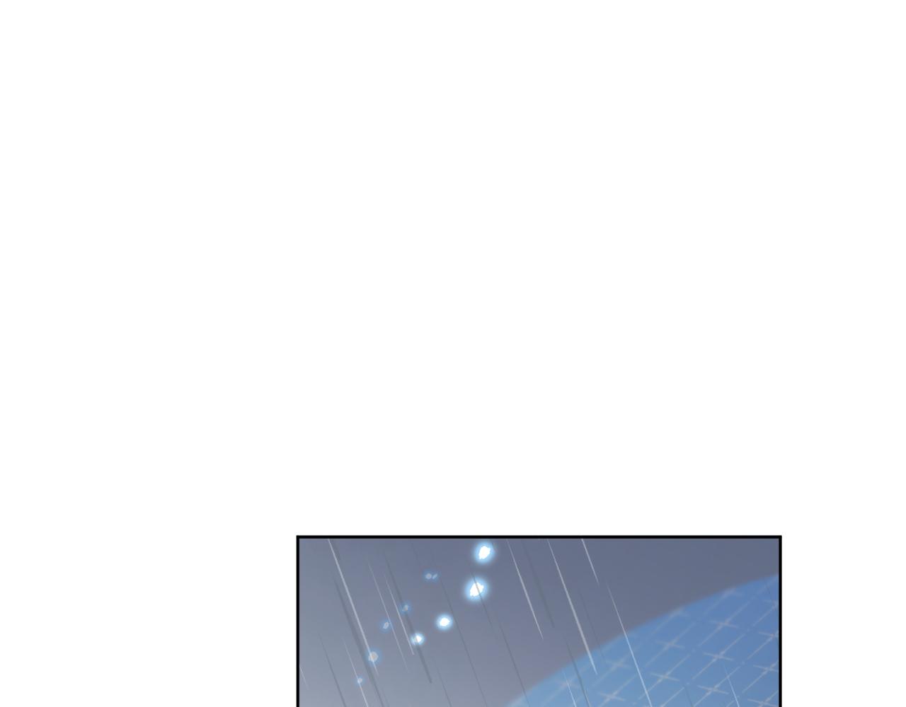 《谢尔顿街97号裁缝铺》第56话 灭世 第31页