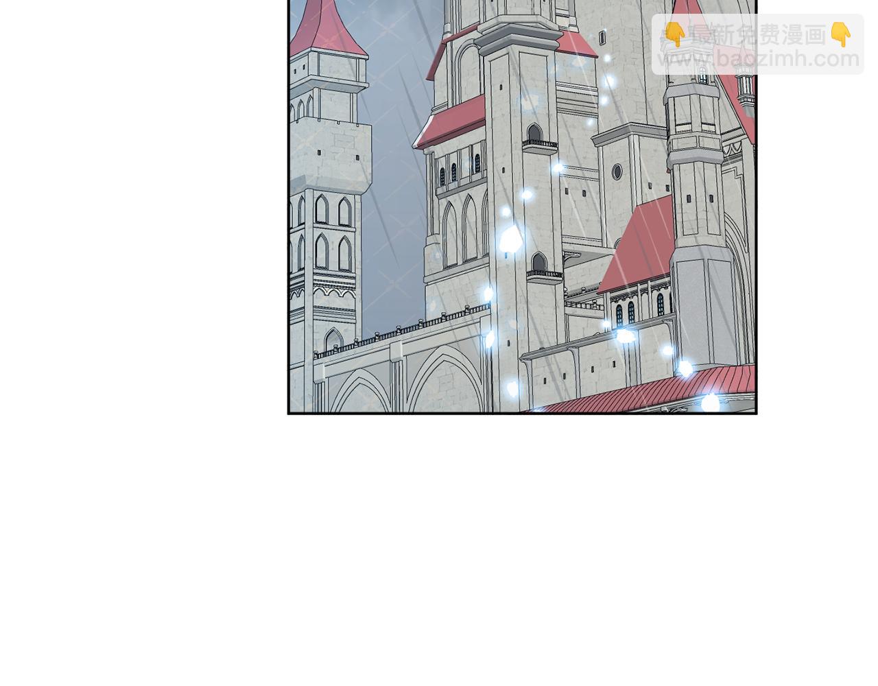 《谢尔顿街97号裁缝铺》第56话 灭世 第33页