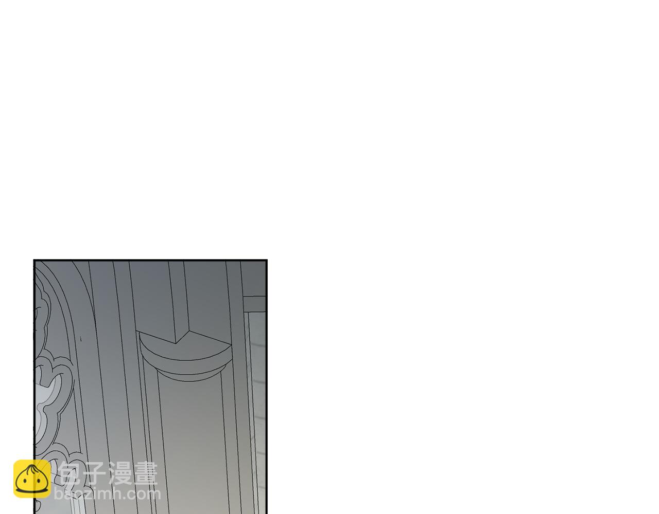 《谢尔顿街97号裁缝铺》第56话 灭世 第34页
