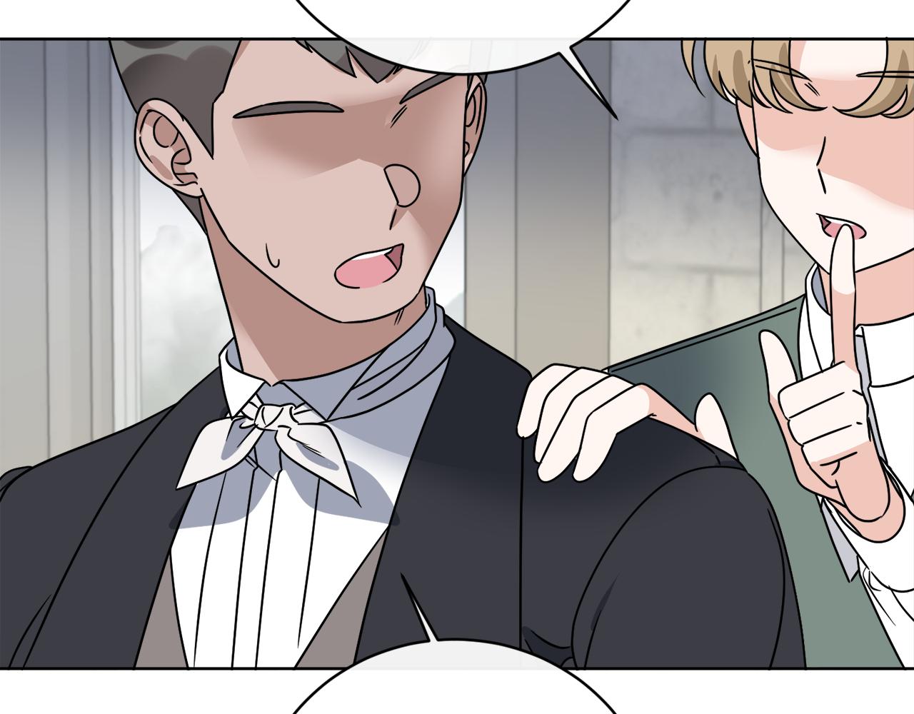 《谢尔顿街97号裁缝铺》第56话 灭世 第42页