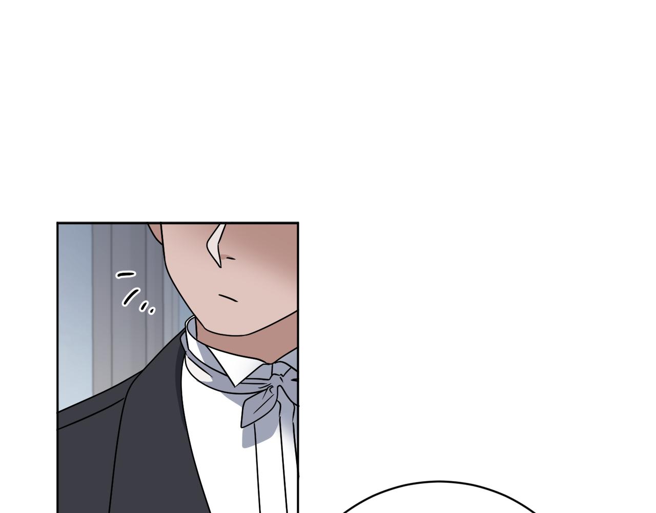 《谢尔顿街97号裁缝铺》第56话 灭世 第48页