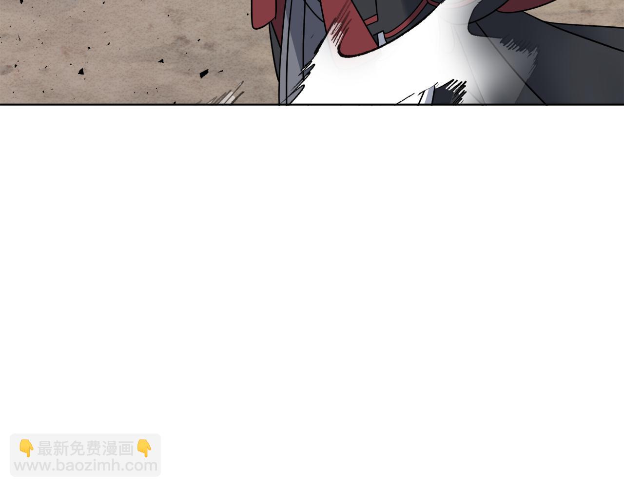 《谢尔顿街97号裁缝铺》第56话 灭世 第7页