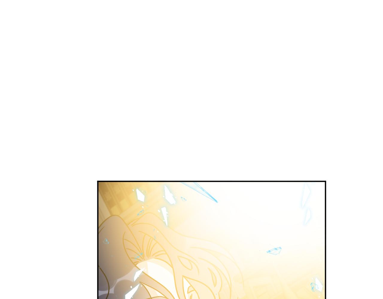 《谢尔顿街97号裁缝铺》第54话 强敌当前 第12页