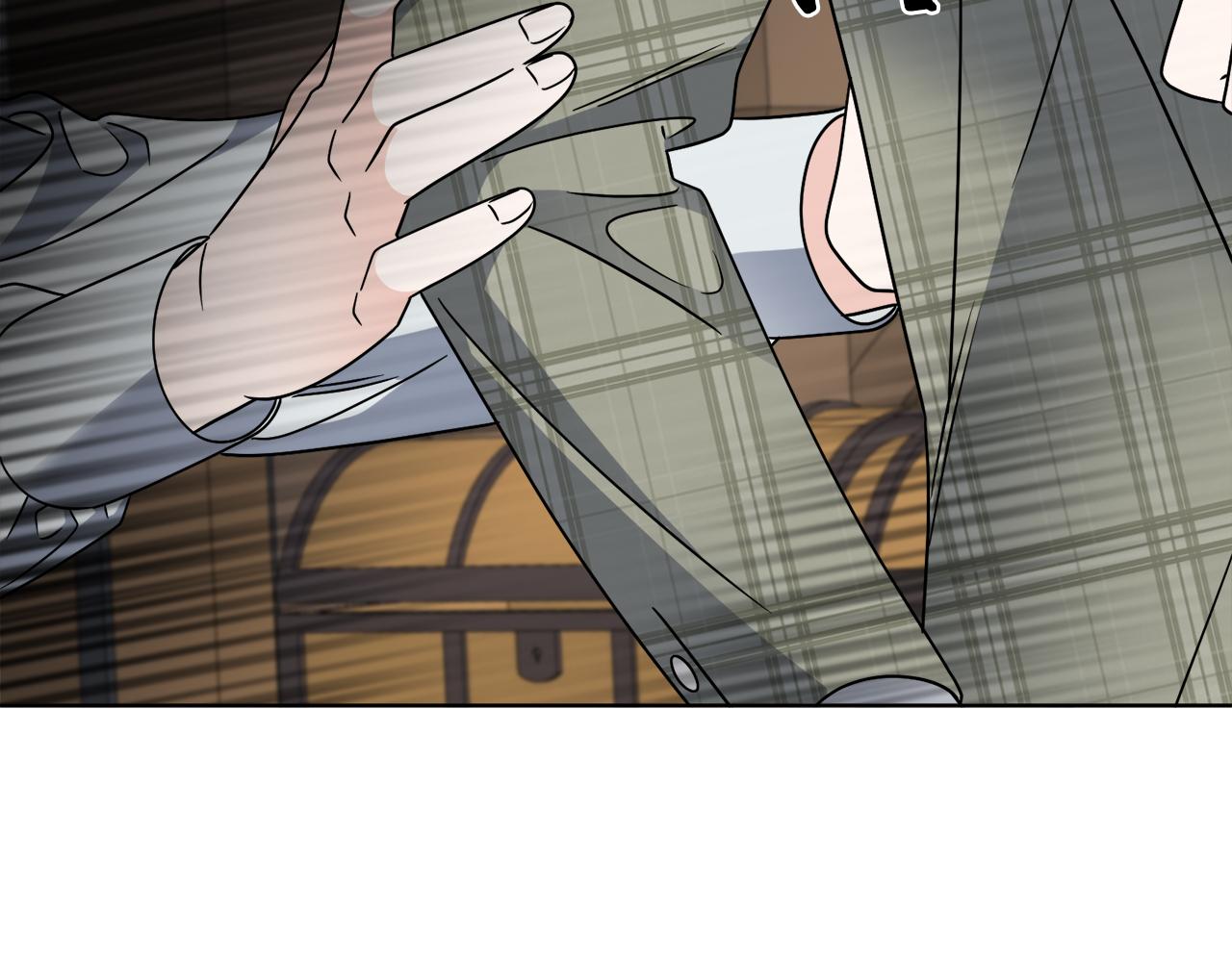 《谢尔顿街97号裁缝铺》第54话 强敌当前 第15页