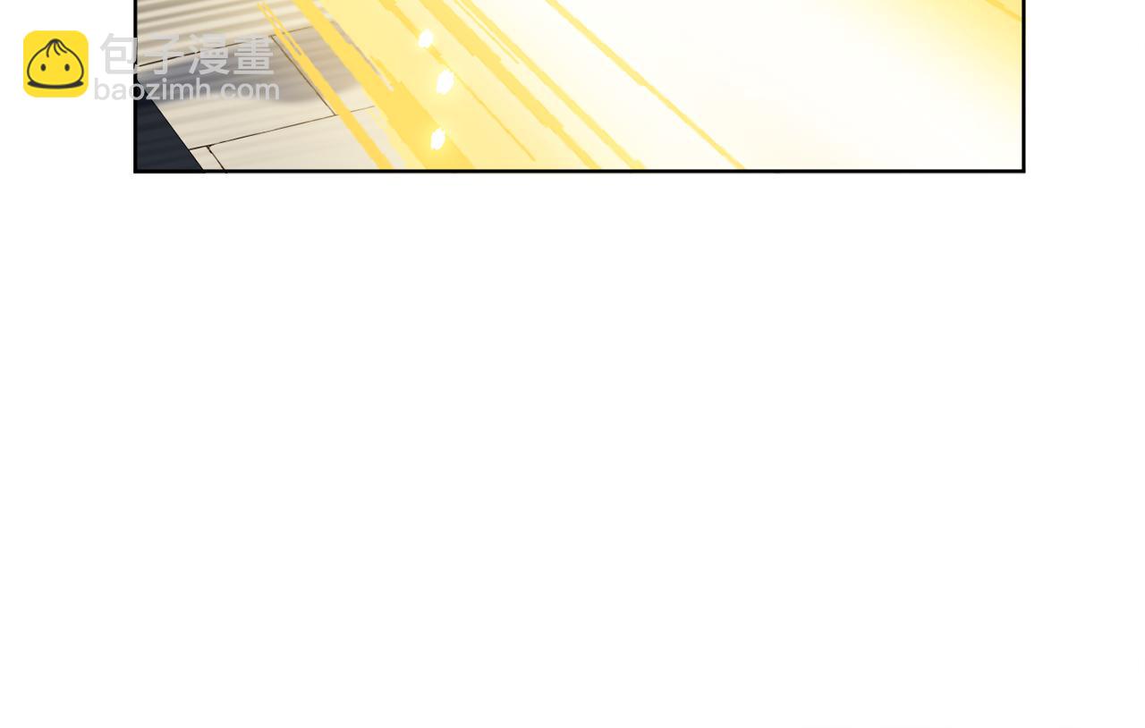 《谢尔顿街97号裁缝铺》第54话 强敌当前 第18页
