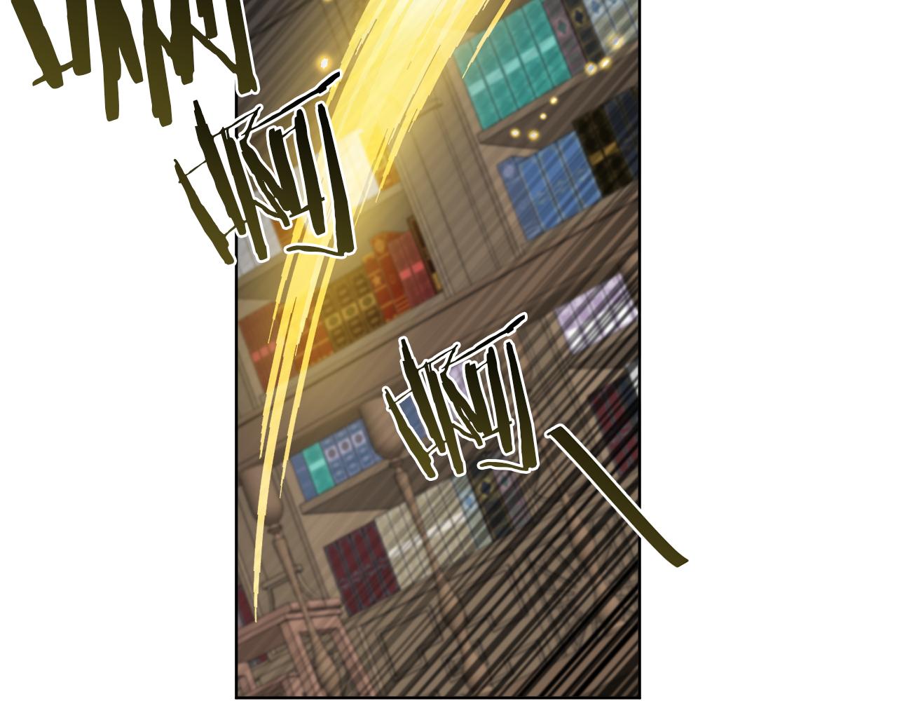《谢尔顿街97号裁缝铺》第54话 强敌当前 第2页