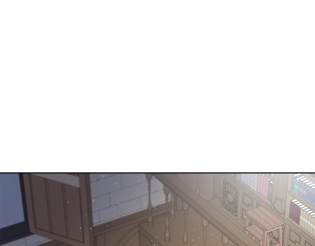 《谢尔顿街97号裁缝铺》第54话 强敌当前 第34页