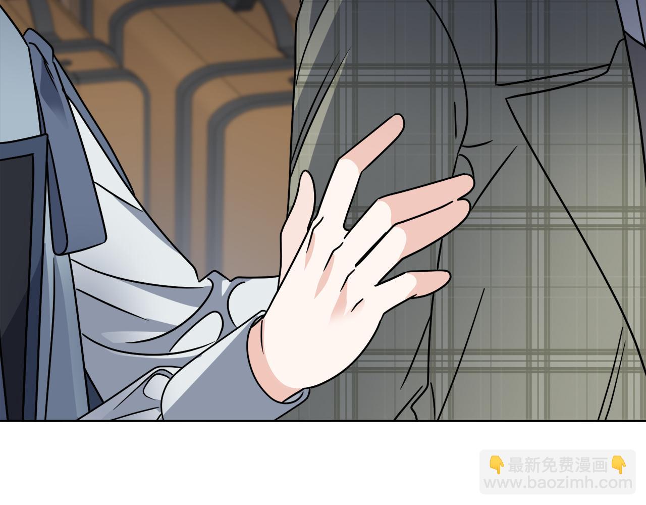《谢尔顿街97号裁缝铺》第54话 强敌当前 第45页