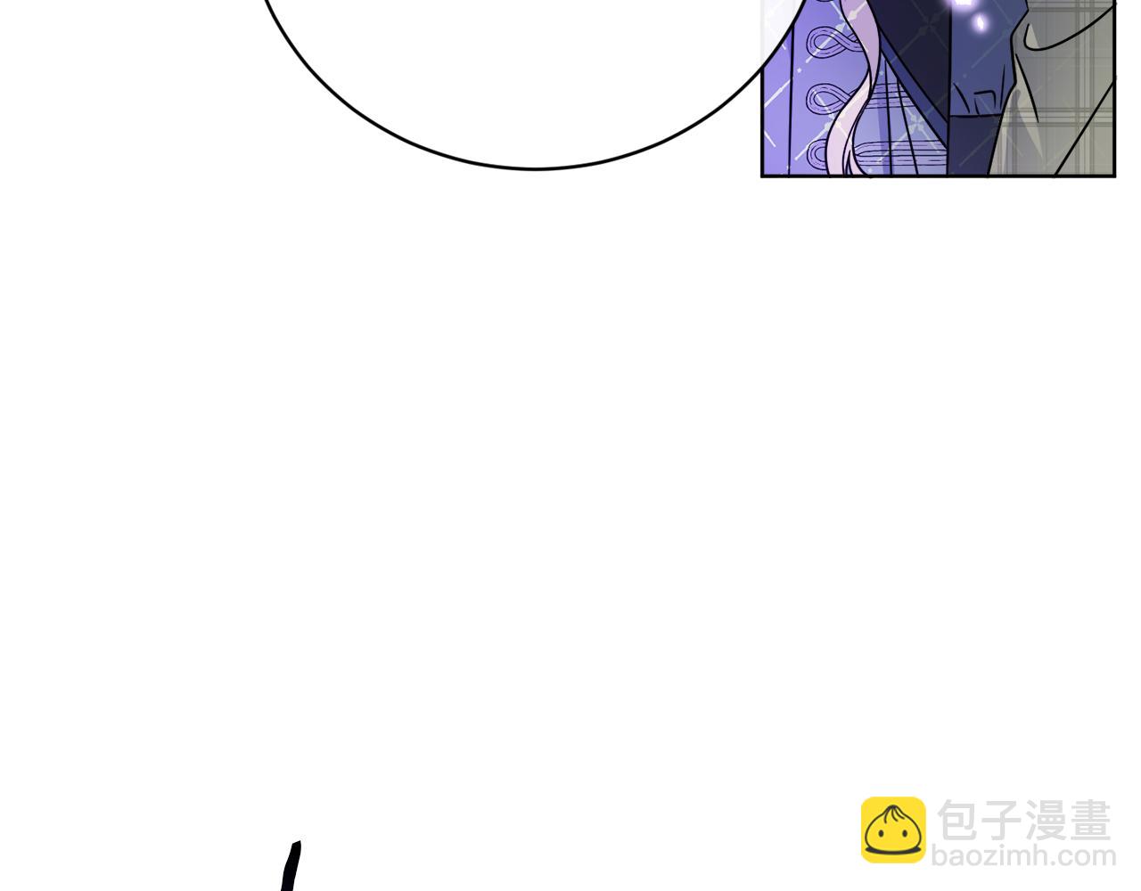 《谢尔顿街97号裁缝铺》第55话 奇怪的道具 第11页