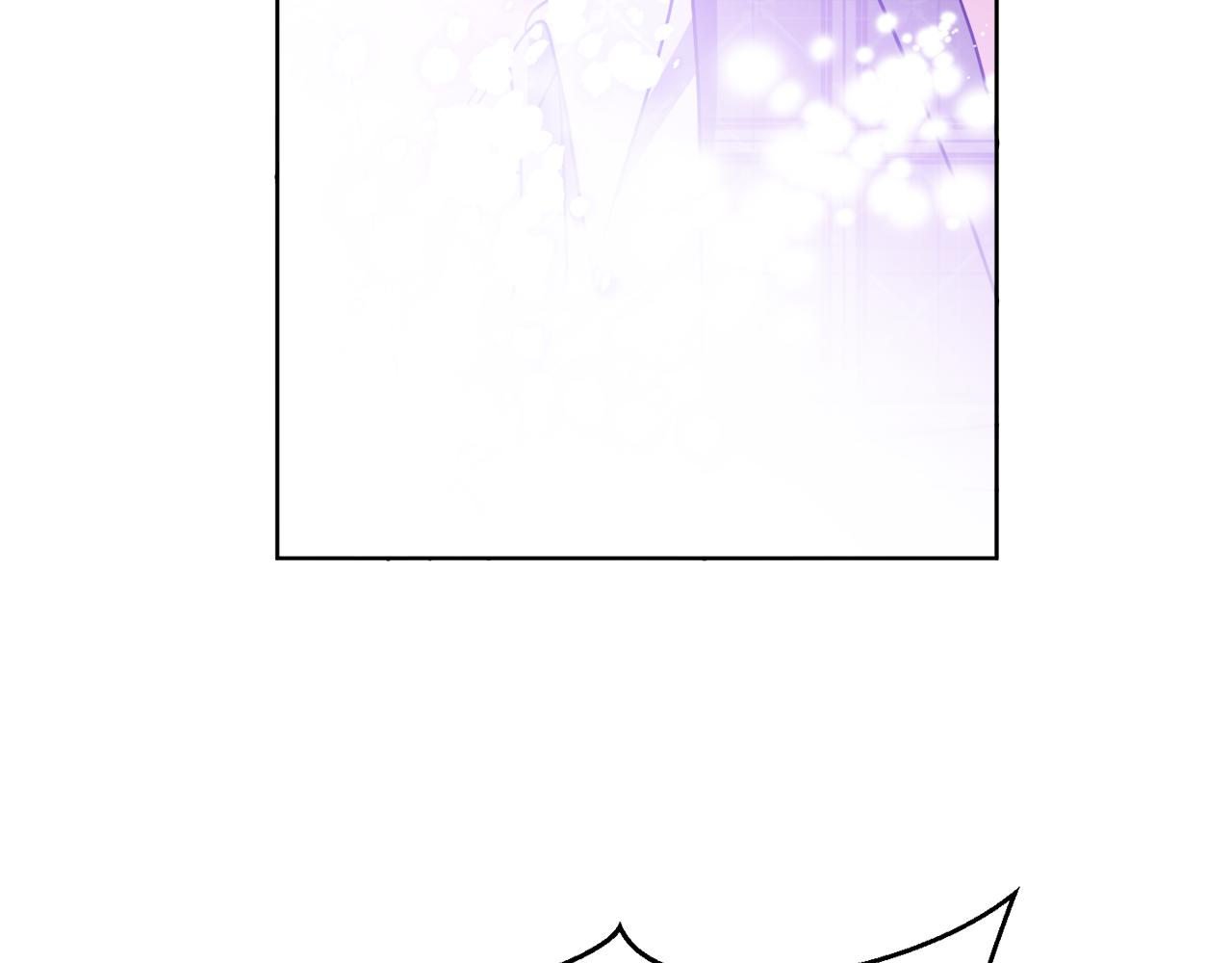 《谢尔顿街97号裁缝铺》第55话 奇怪的道具 第20页