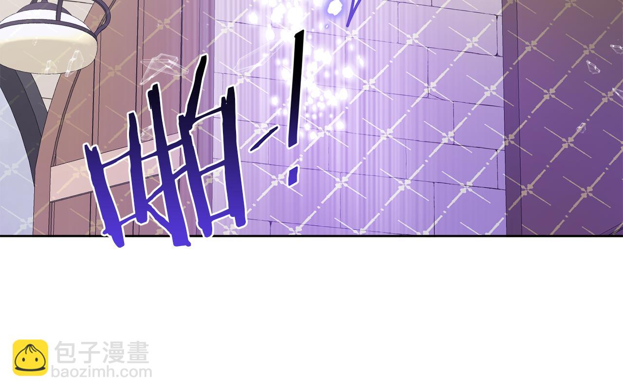 《谢尔顿街97号裁缝铺》第55话 奇怪的道具 第22页