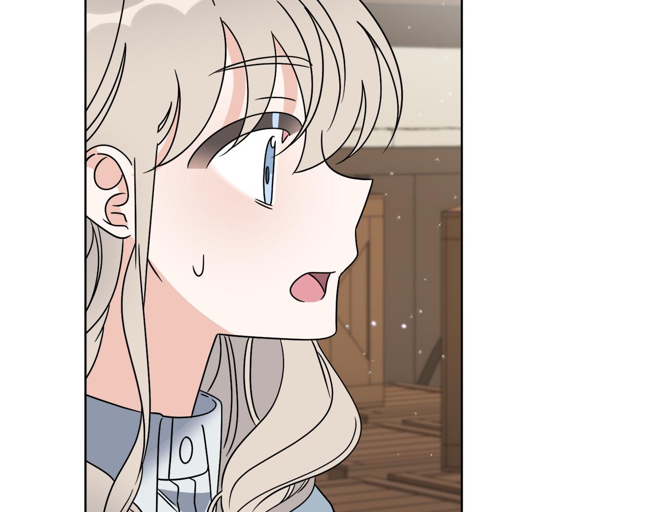 《谢尔顿街97号裁缝铺》第55话 奇怪的道具 第34页