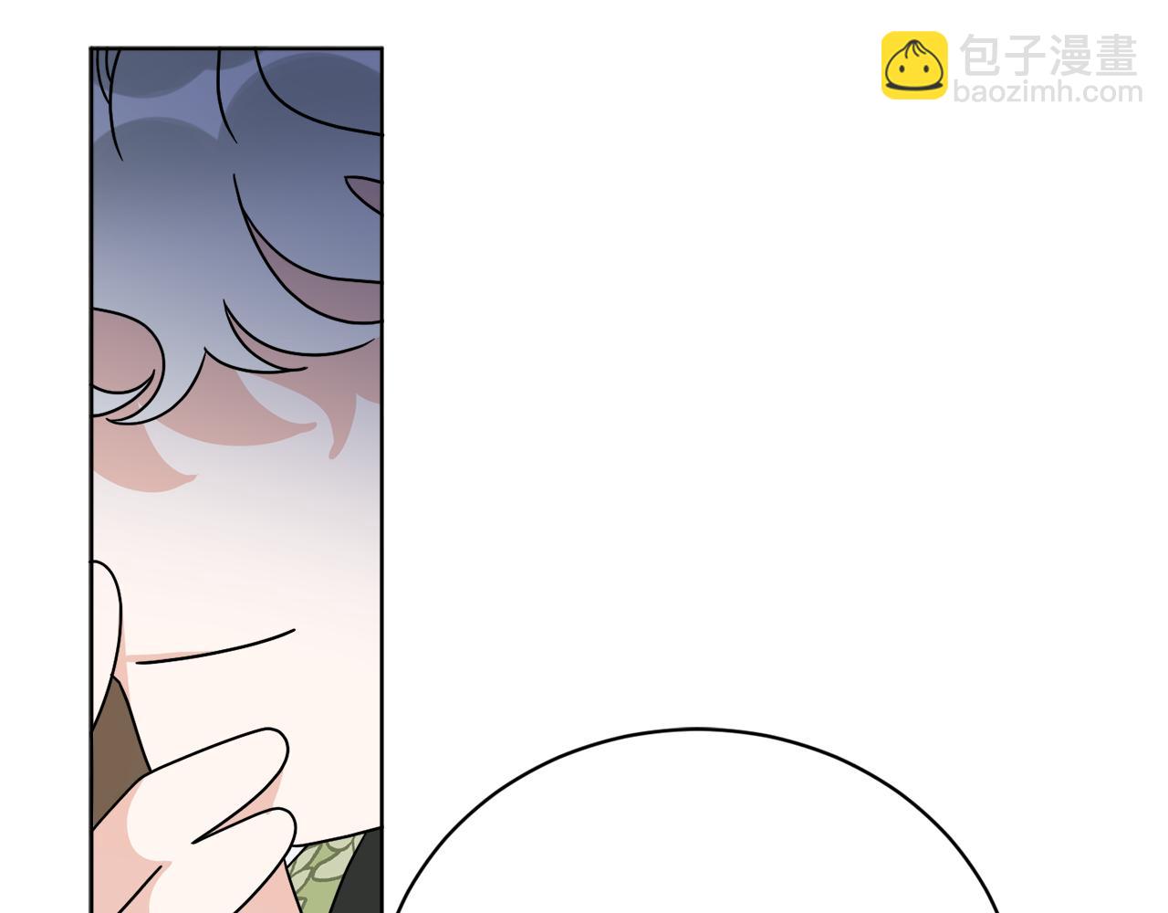 《谢尔顿街97号裁缝铺》第55话 奇怪的道具 第45页
