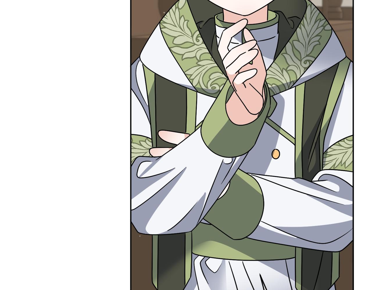 《谢尔顿街97号裁缝铺》第55话 奇怪的道具 第47页