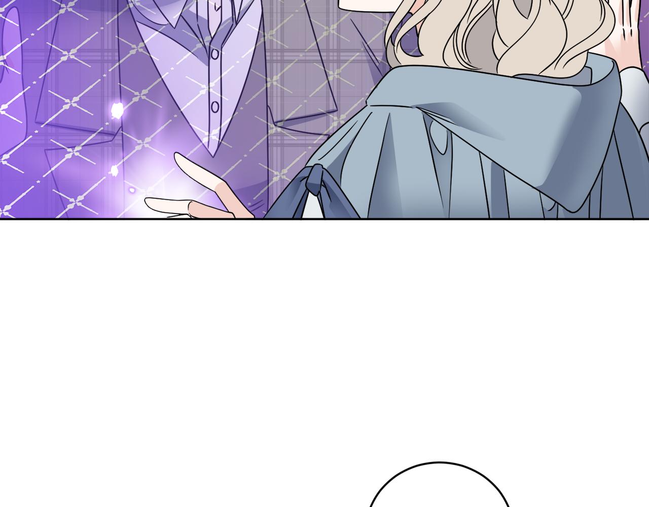 《谢尔顿街97号裁缝铺》第55话 奇怪的道具 第5页