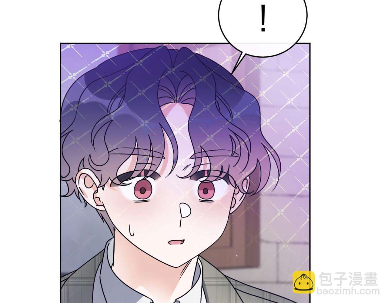 《谢尔顿街97号裁缝铺》第55话 奇怪的道具 第6页