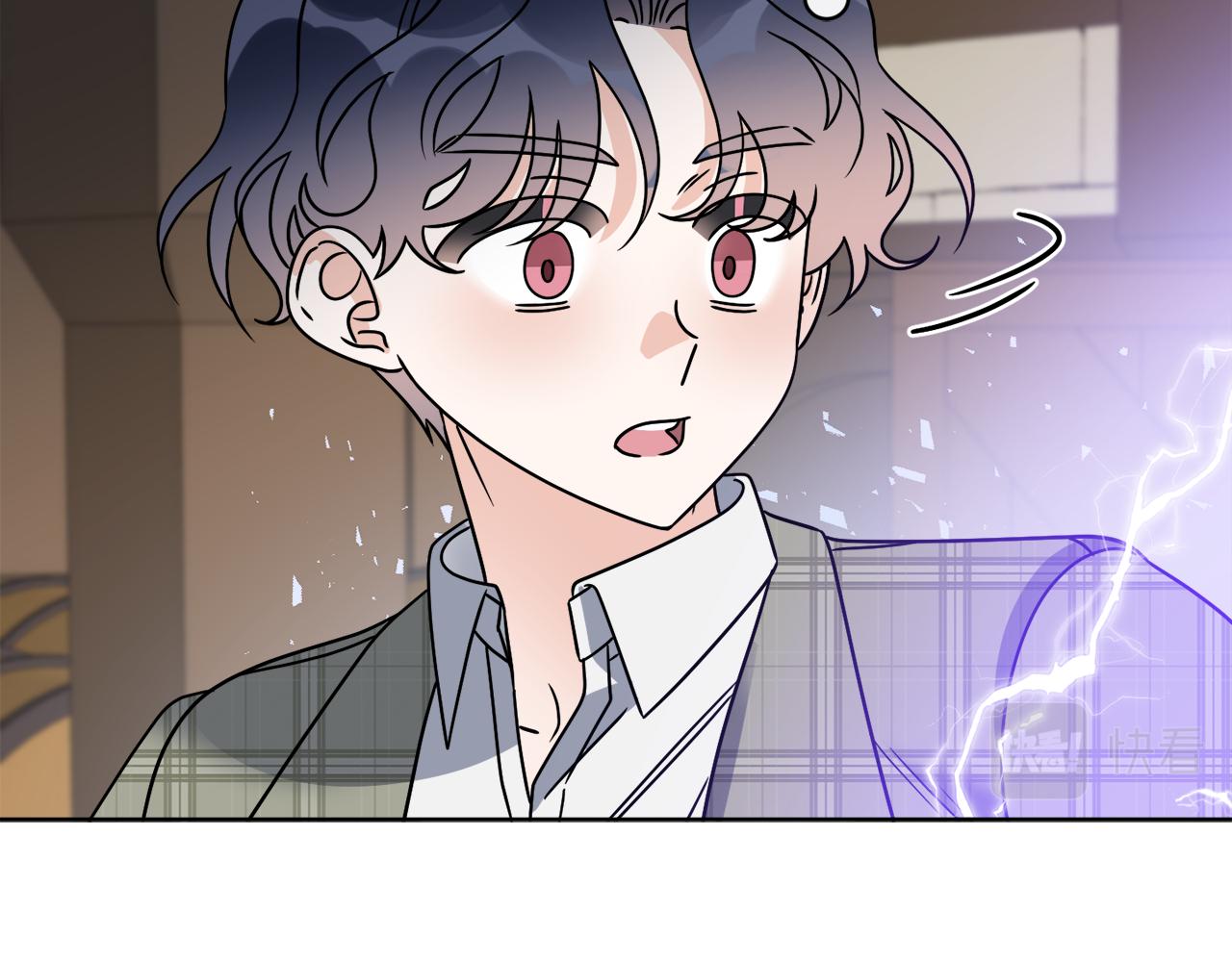 《谢尔顿街97号裁缝铺》第53话 解救小公爵 第22页