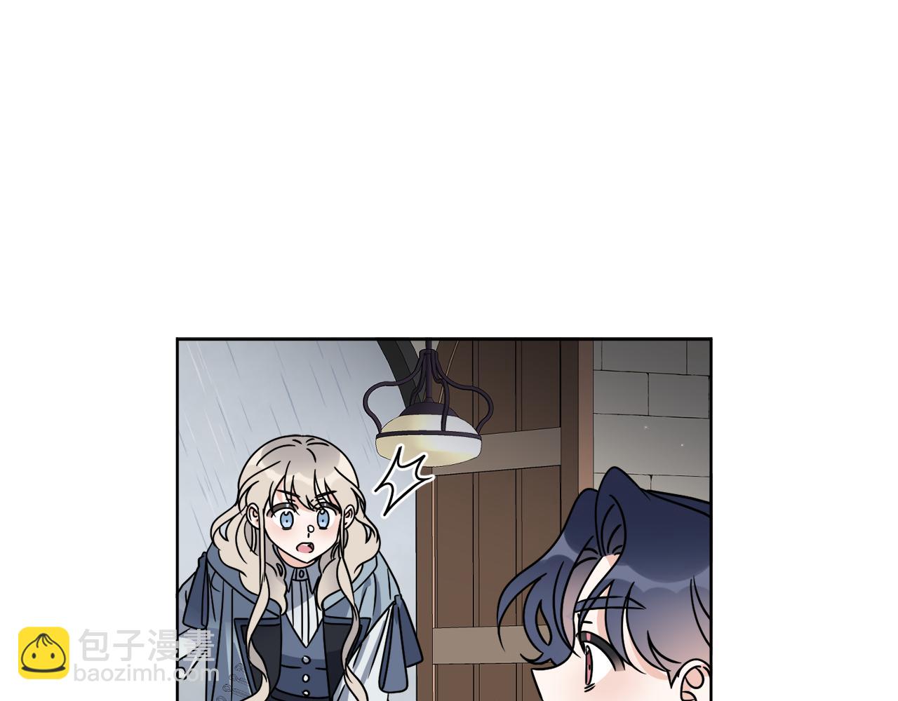 《谢尔顿街97号裁缝铺》第53话 解救小公爵 第24页