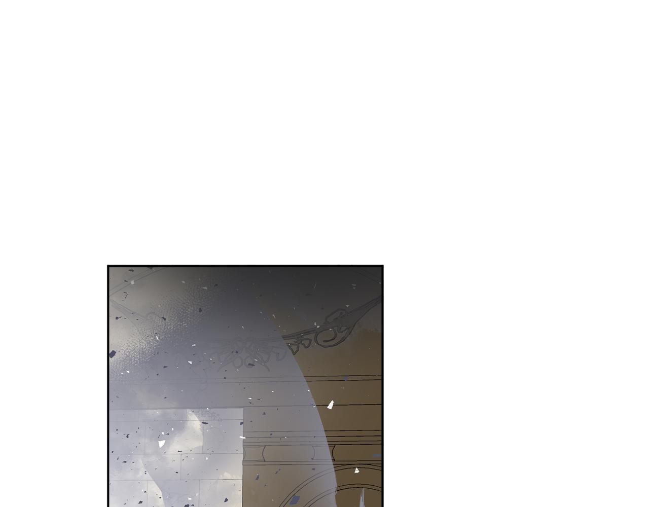 《谢尔顿街97号裁缝铺》第53话 解救小公爵 第33页