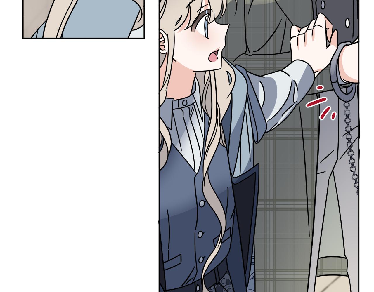 《谢尔顿街97号裁缝铺》第53话 解救小公爵 第46页