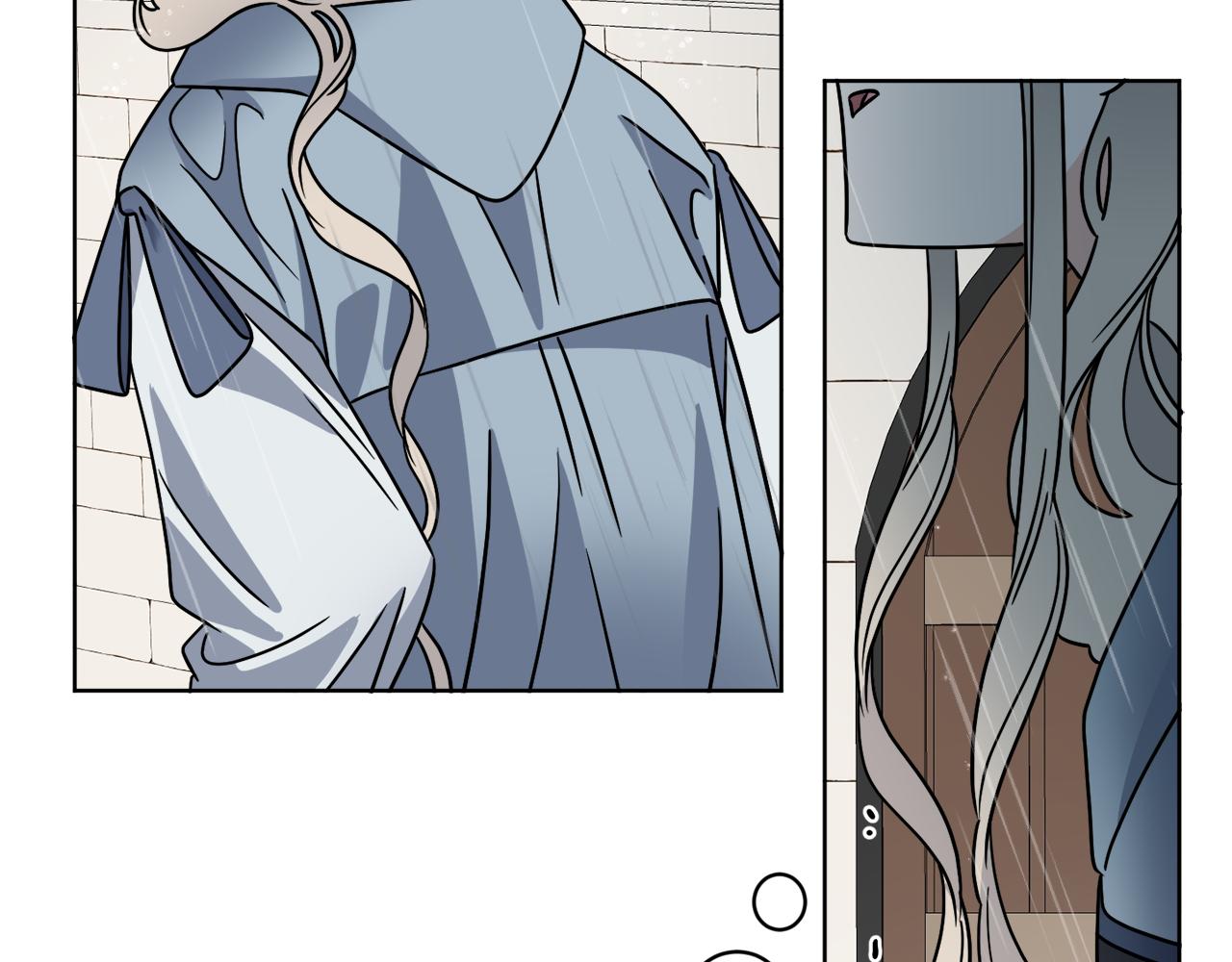 《谢尔顿街97号裁缝铺》第53话 解救小公爵 第5页
