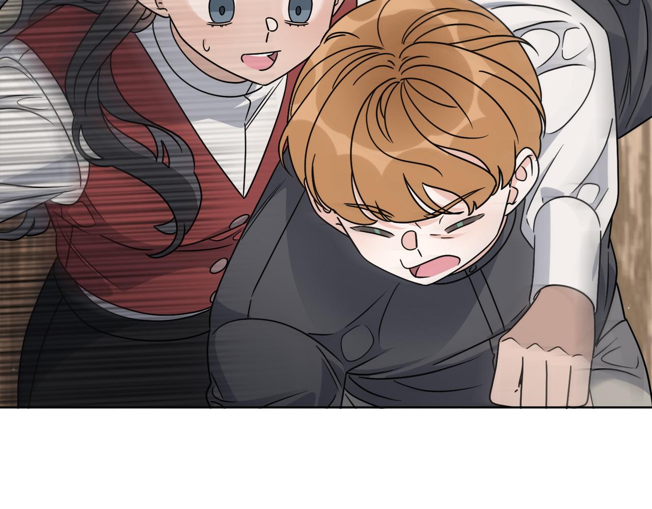 《谢尔顿街97号裁缝铺》第60话 夜潜魔塔 第22页