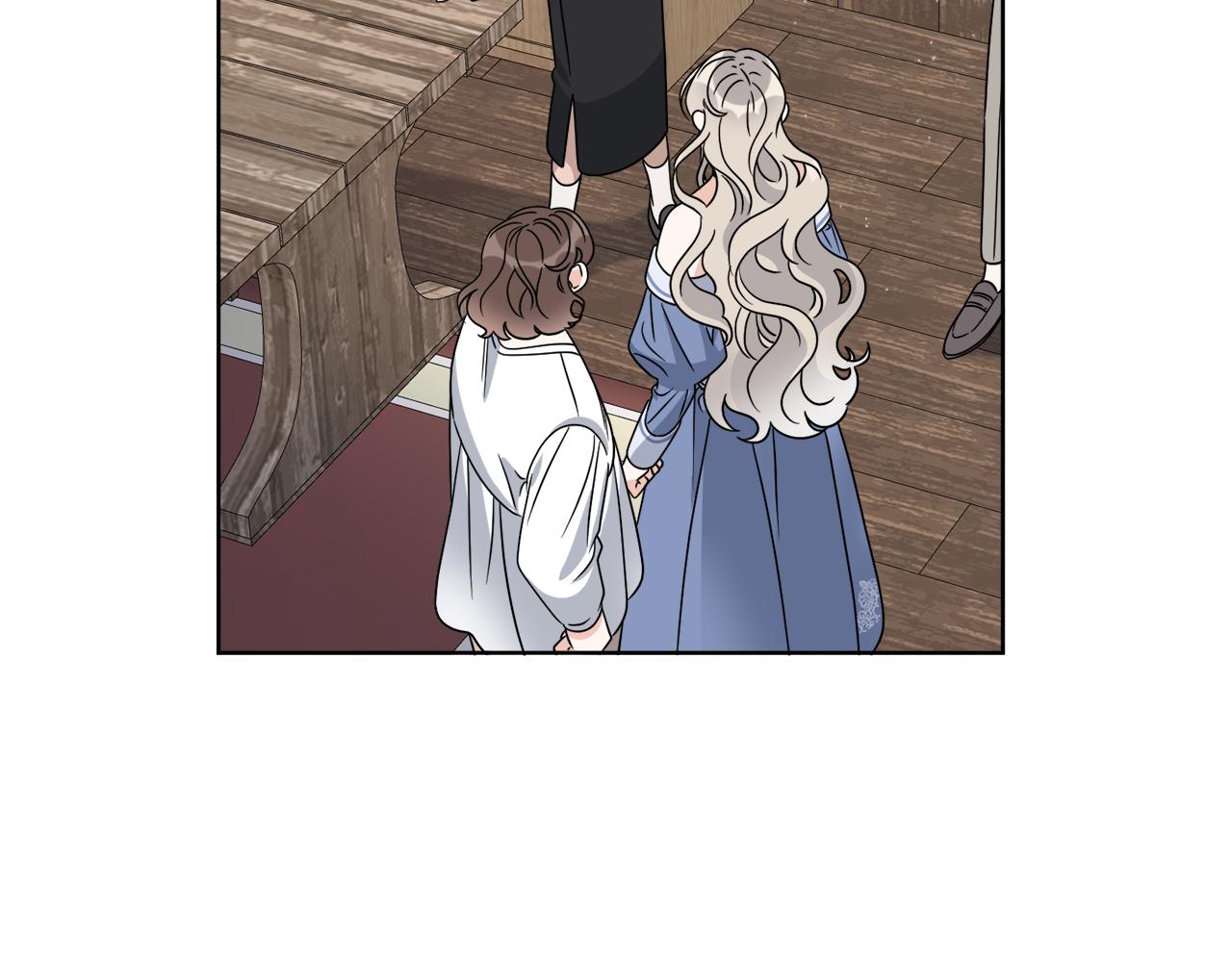 《谢尔顿街97号裁缝铺》第60话 夜潜魔塔 第32页