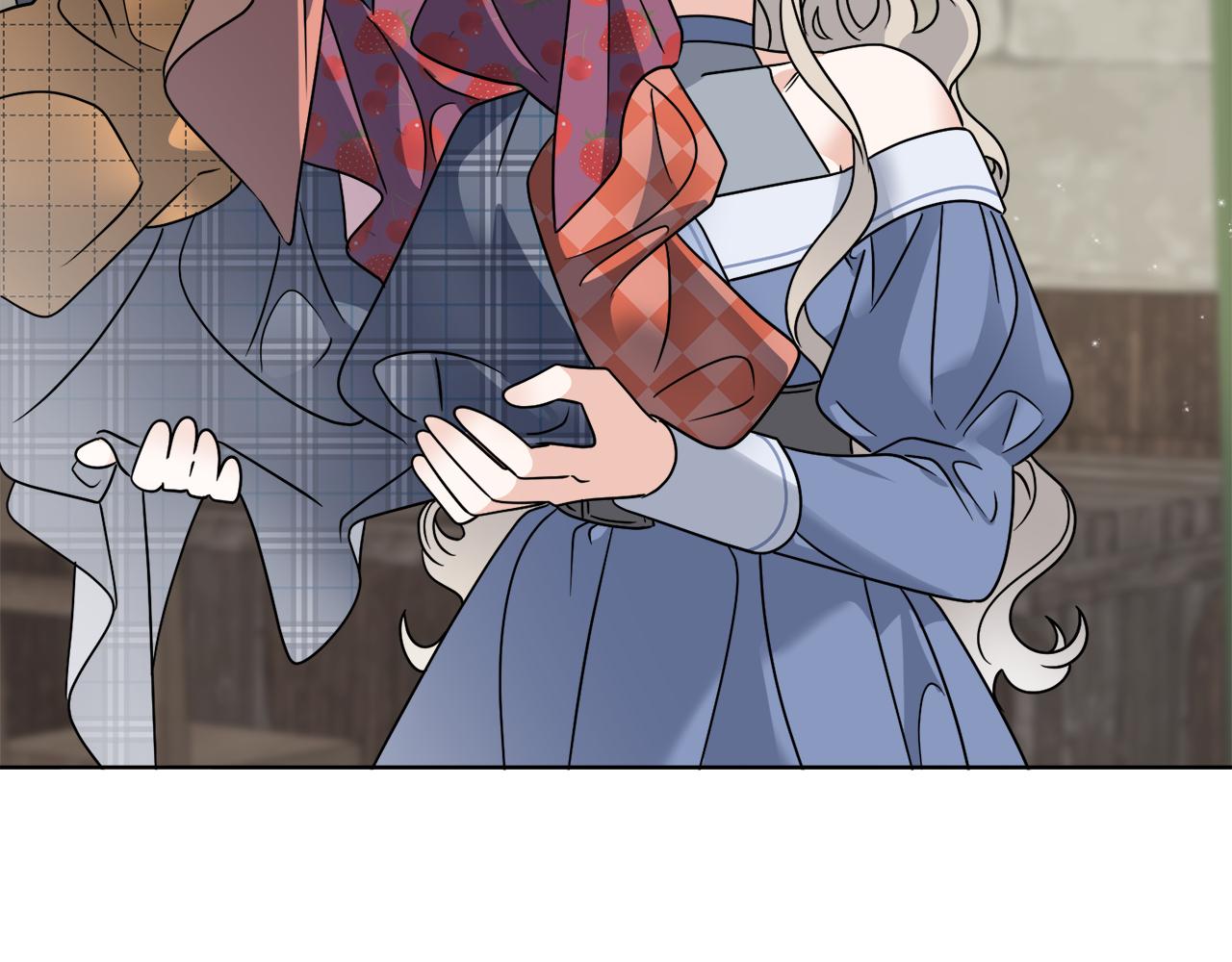《谢尔顿街97号裁缝铺》第60话 夜潜魔塔 第38页