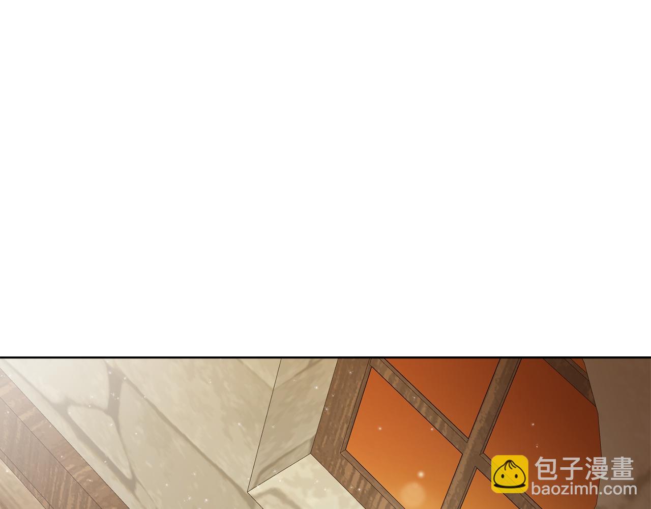 《谢尔顿街97号裁缝铺》第60话 夜潜魔塔 第45页