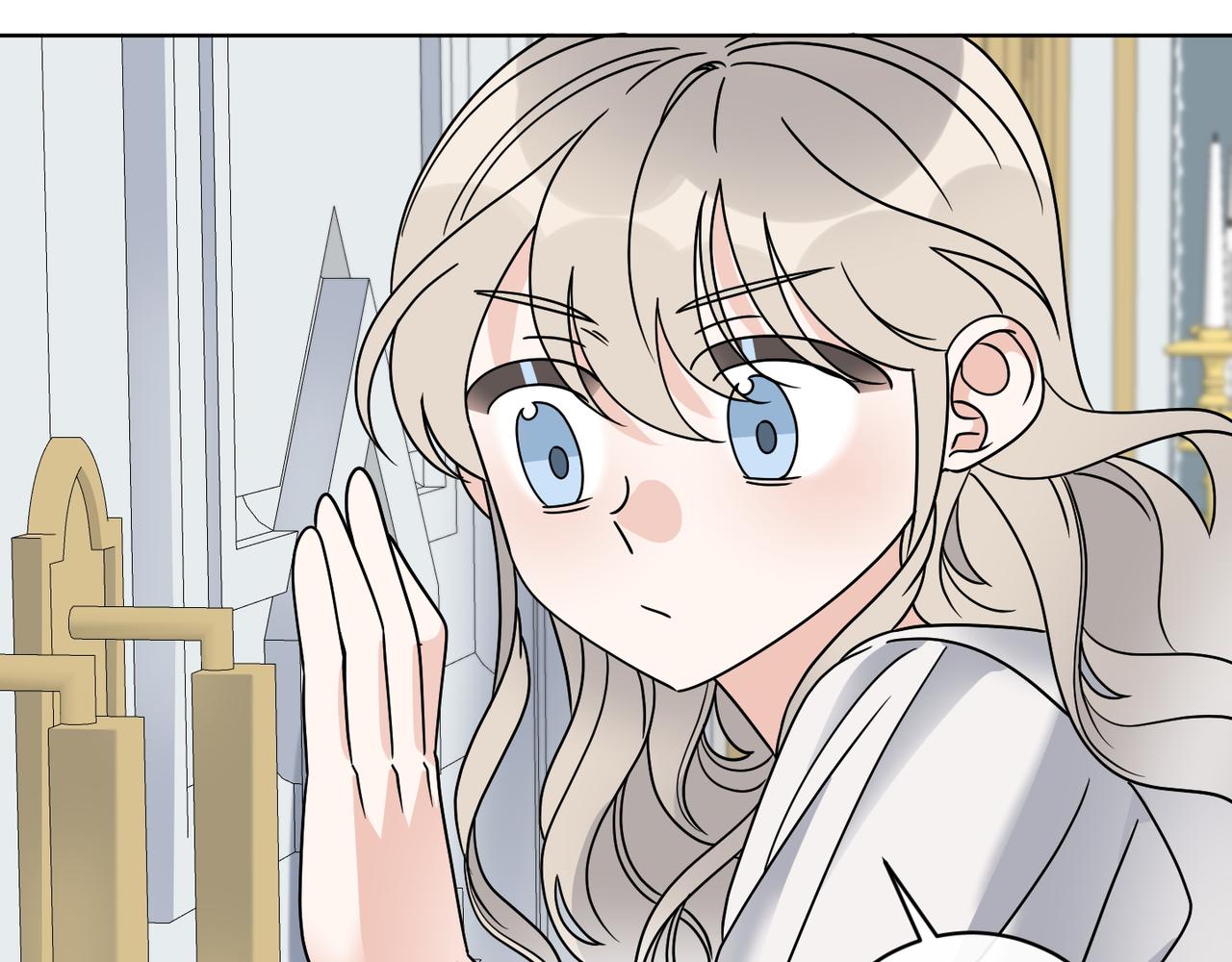 《谢尔顿街97号裁缝铺》第57话 三个条件 第20页