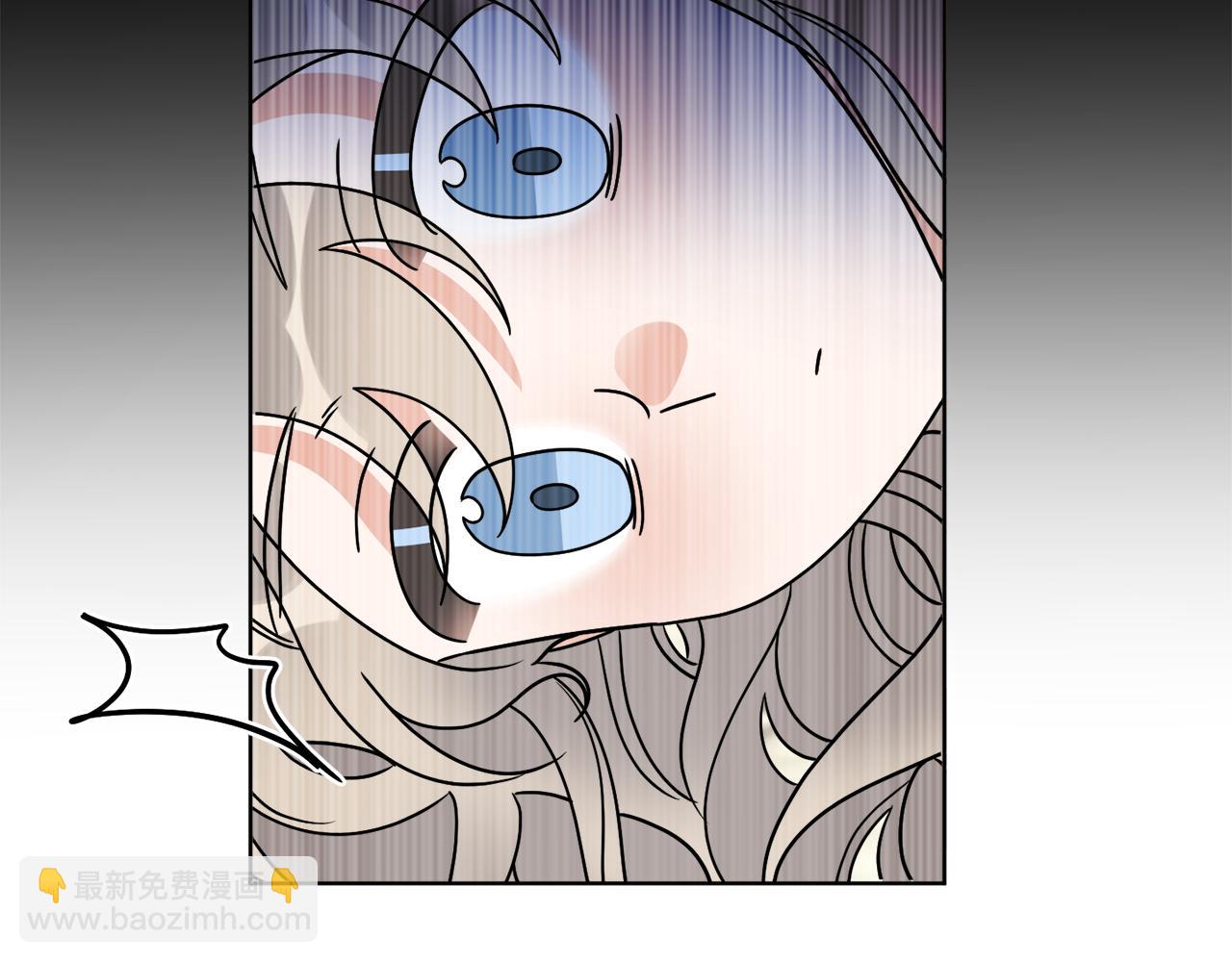《谢尔顿街97号裁缝铺》第57话 三个条件 第43页