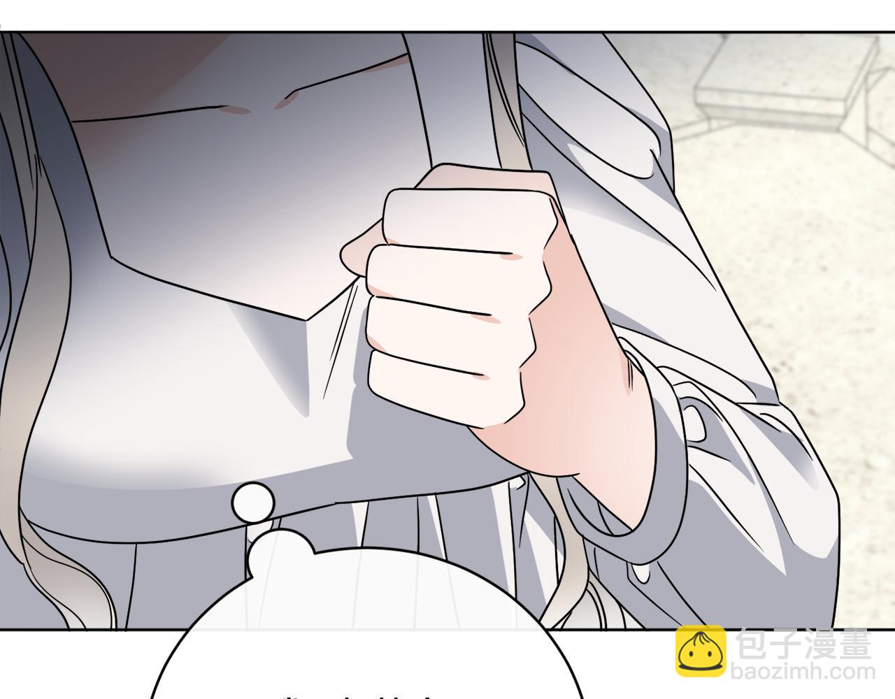 《谢尔顿街97号裁缝铺》第58话 营救 第14页