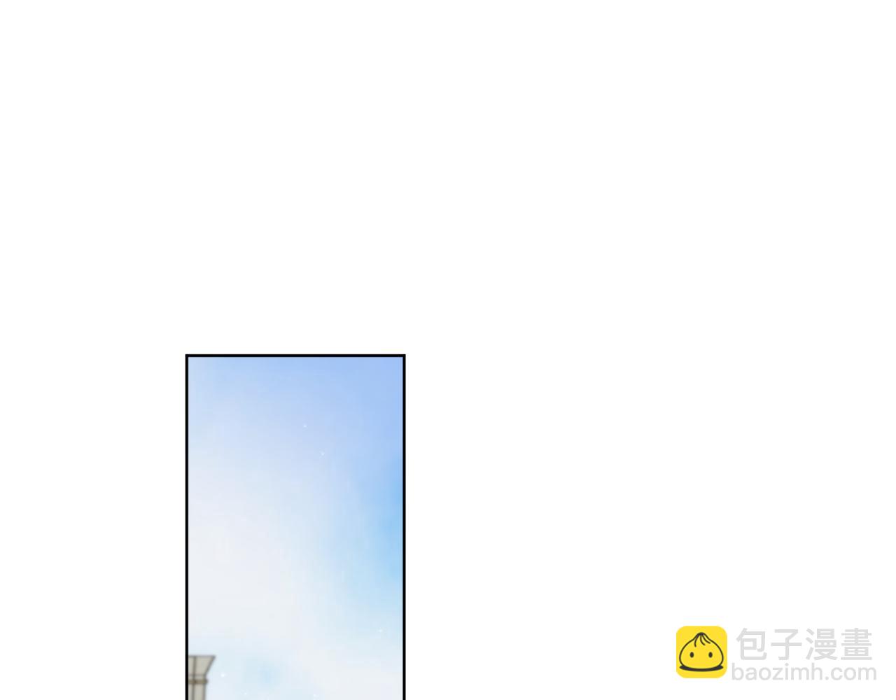 《谢尔顿街97号裁缝铺》第58话 营救 第22页