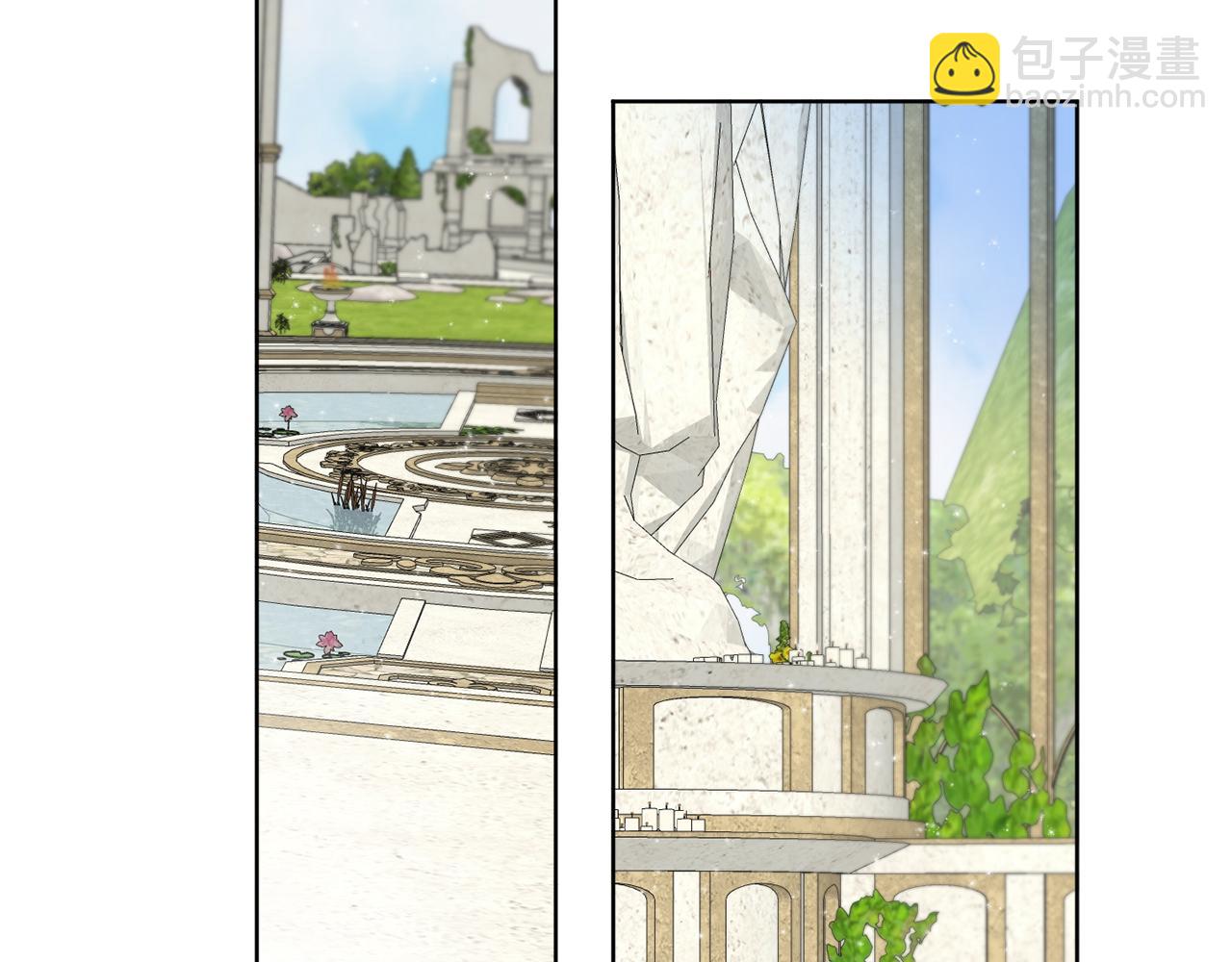 《谢尔顿街97号裁缝铺》第58话 营救 第23页