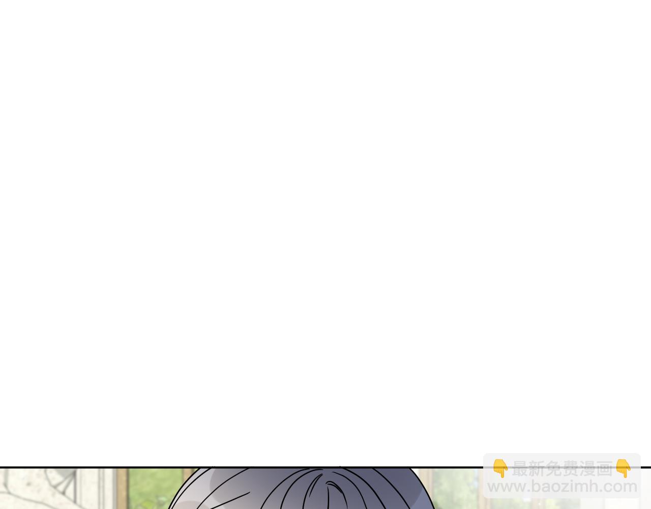 《谢尔顿街97号裁缝铺》第58话 营救 第25页