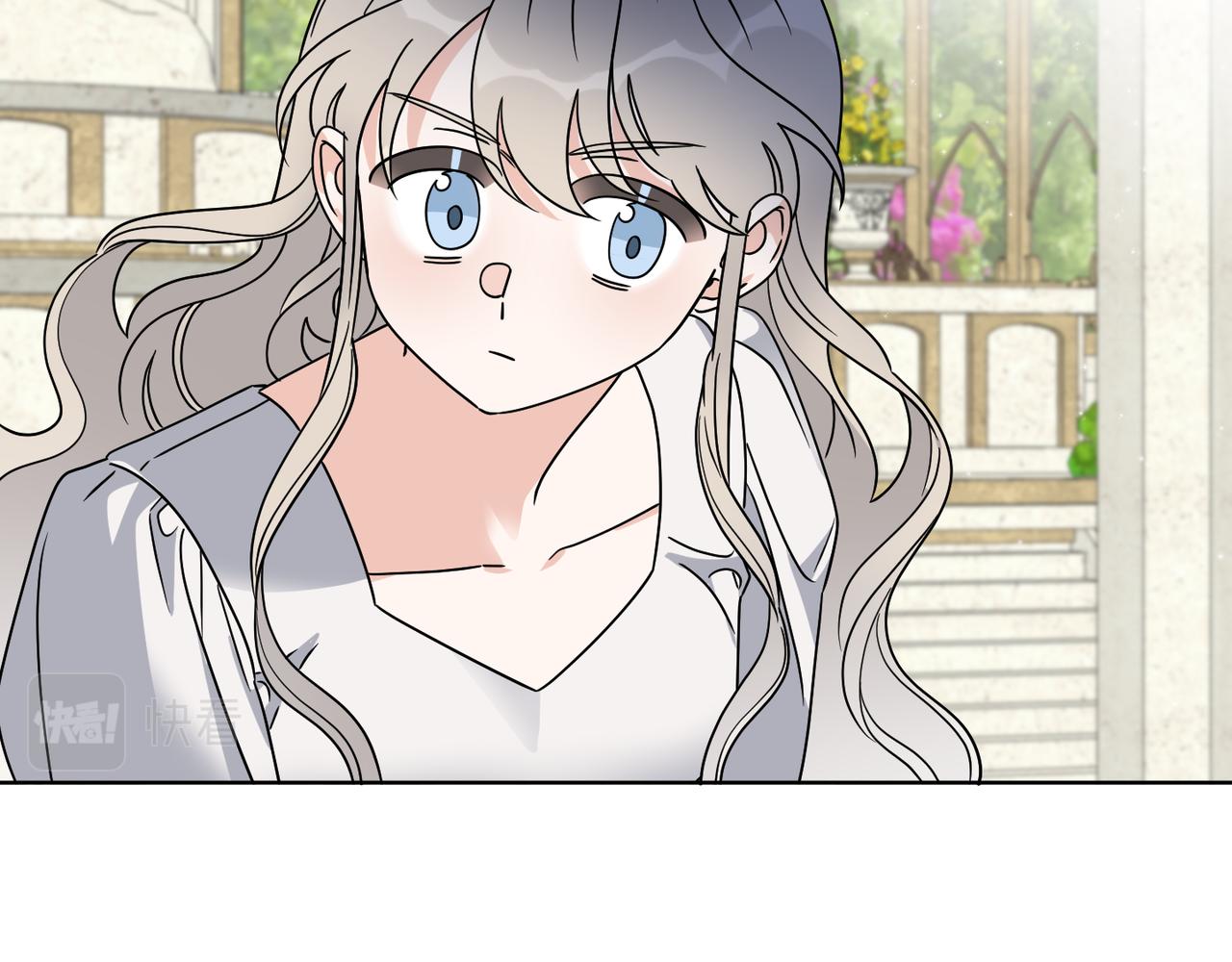 《谢尔顿街97号裁缝铺》第58话 营救 第26页