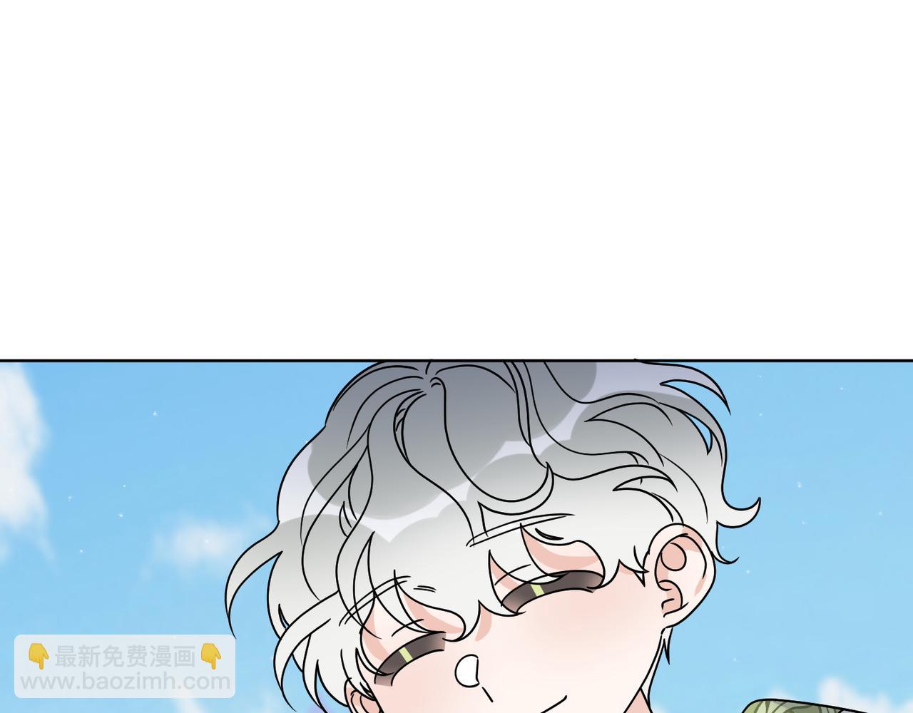 《谢尔顿街97号裁缝铺》第58话 营救 第27页