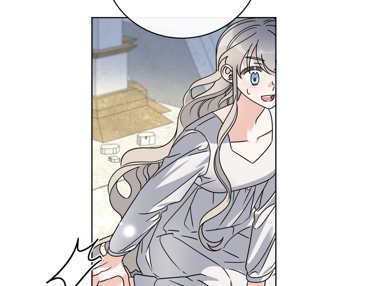 《谢尔顿街97号裁缝铺》第58话 营救 第29页