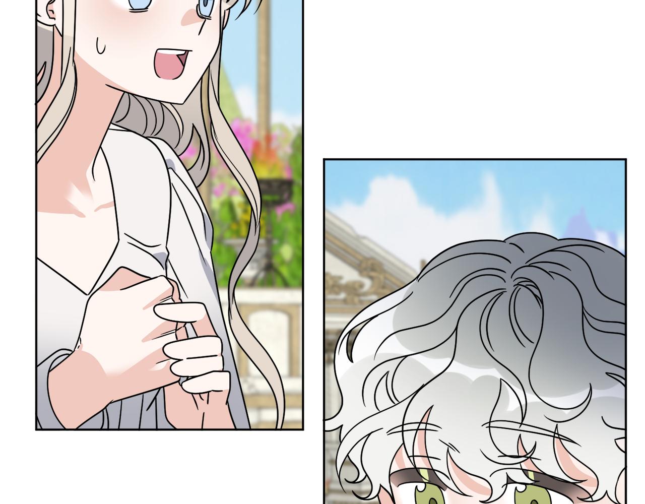 《谢尔顿街97号裁缝铺》第58话 营救 第32页