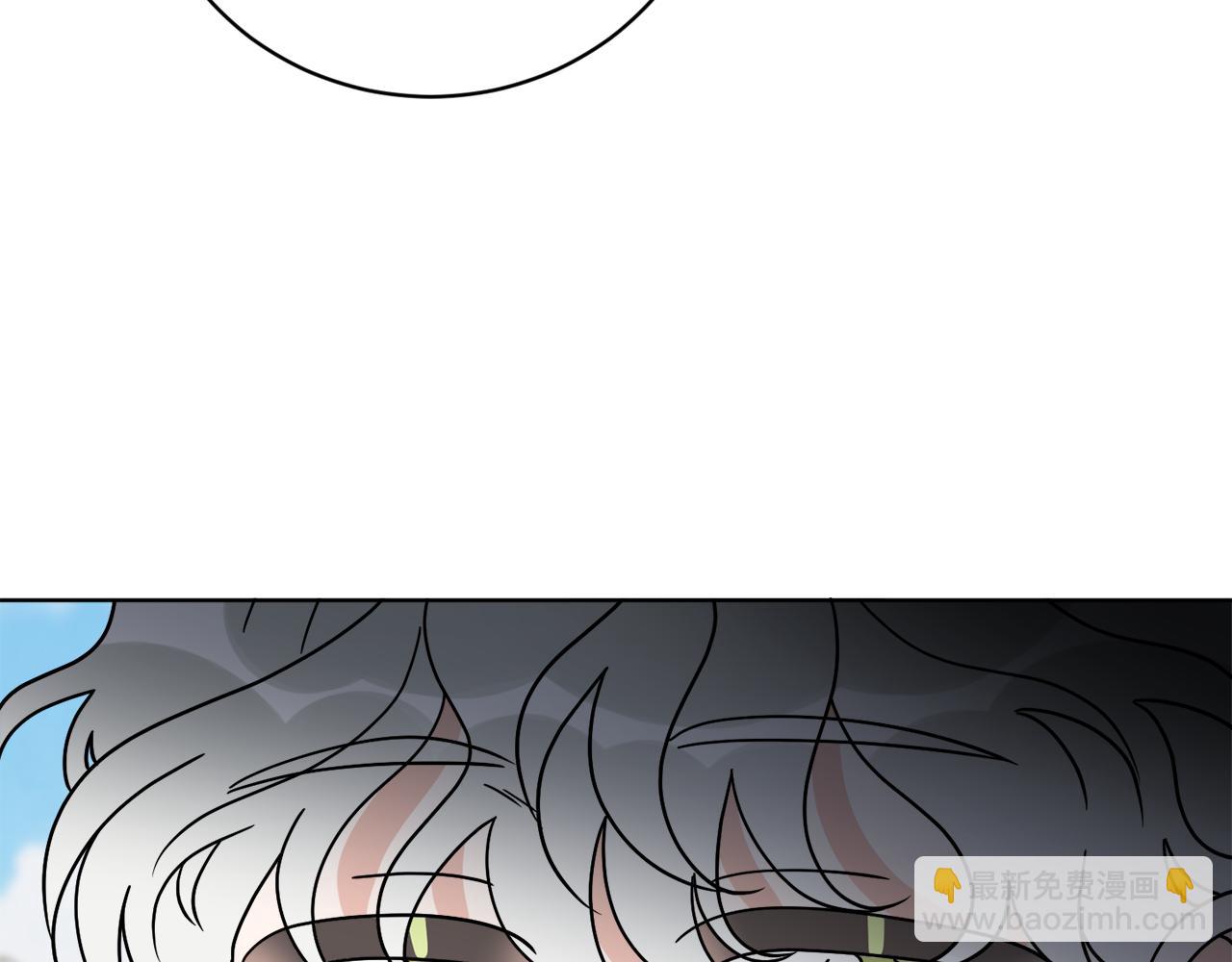 《谢尔顿街97号裁缝铺》第58话 营救 第34页