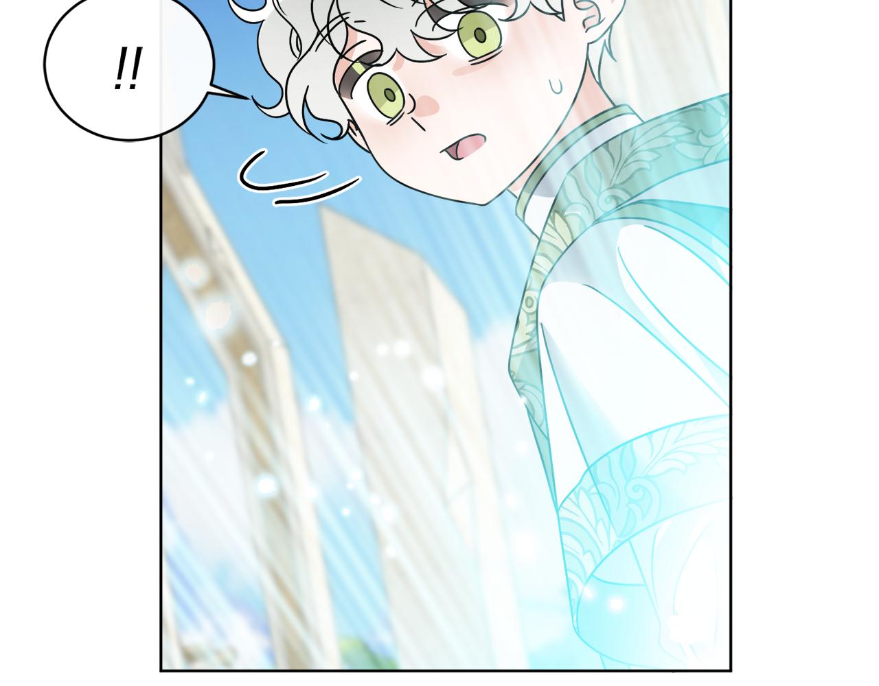 《谢尔顿街97号裁缝铺》第58话 营救 第41页