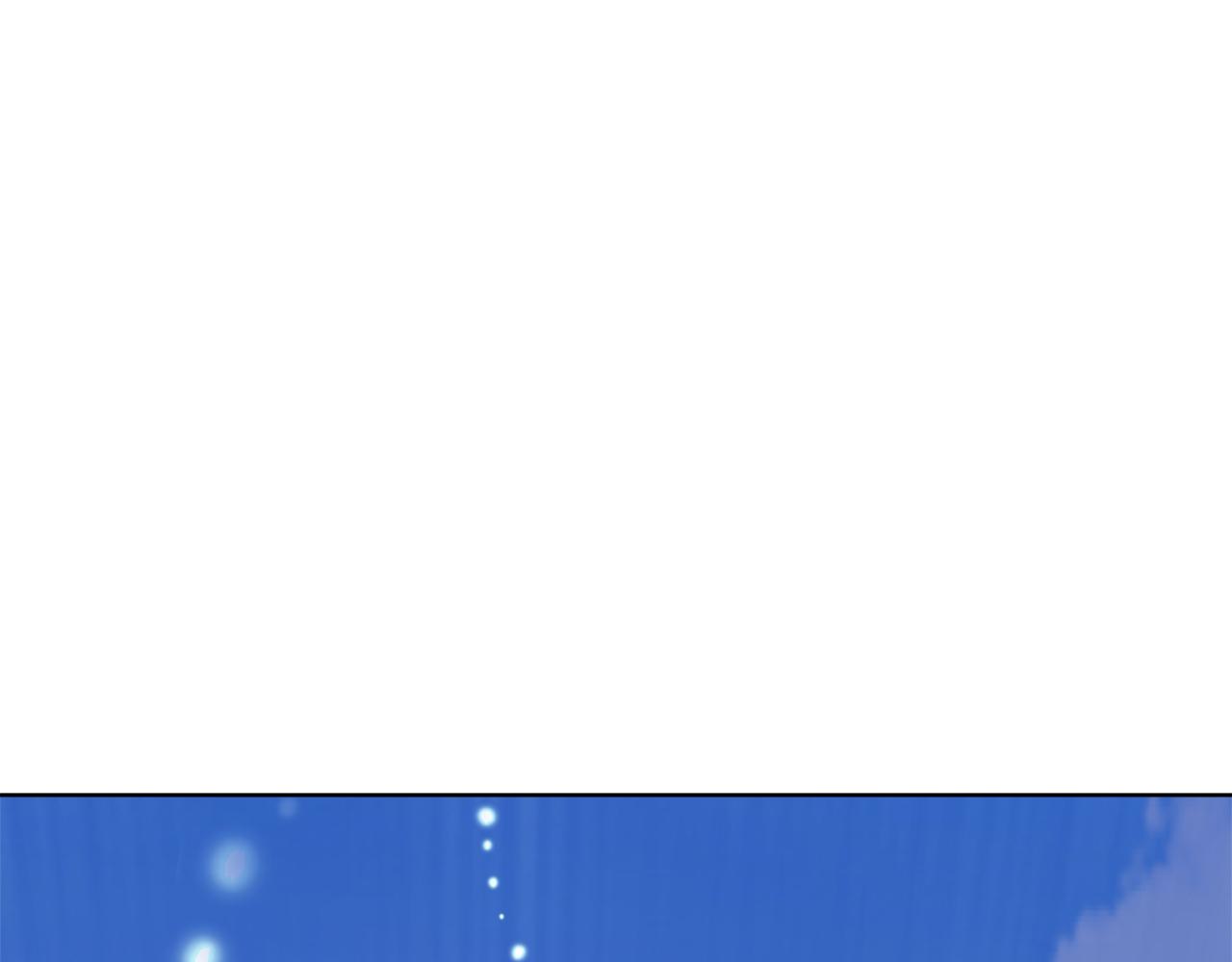 《谢尔顿街97号裁缝铺》第58话 营救 第42页