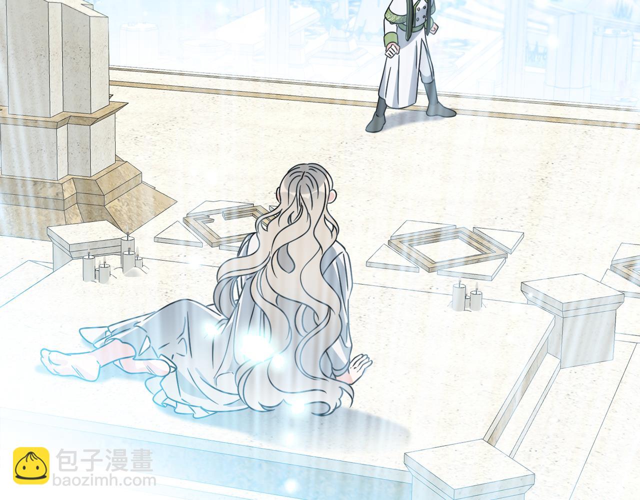 《谢尔顿街97号裁缝铺》第58话 营救 第44页