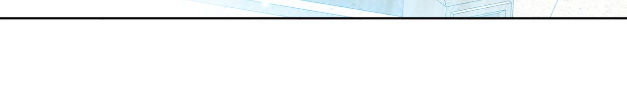 《谢尔顿街97号裁缝铺》第58话 营救 第45页