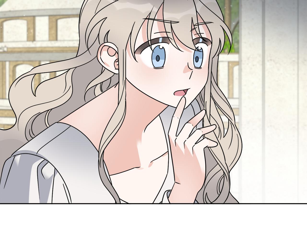 《谢尔顿街97号裁缝铺》第58话 营救 第4页