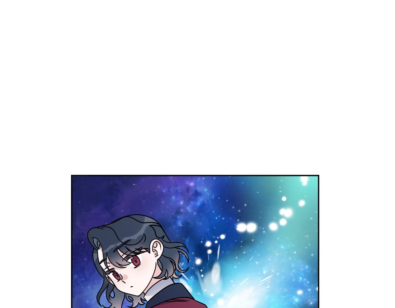 《谢尔顿街97号裁缝铺》第58话 营救 第5页