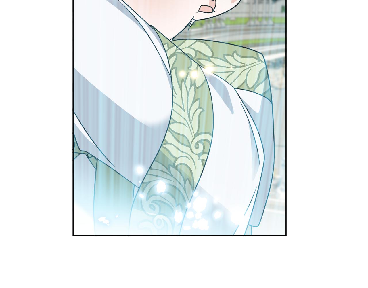 《谢尔顿街97号裁缝铺》第59话 回到过去 第11页